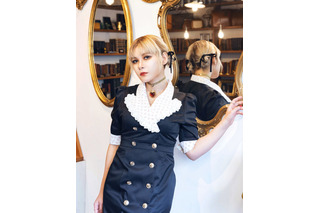 【おかえりなさい！】「ジョジョ」「チェンソーマン」「プリキュア」ファイルーズあい、マウスプロモーションに移籍＆活動再開を発表 画像