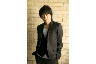 4月2日は声優・浪川大輔さんの誕生日！kiramuneやディズニーなど…公式Xもお祝い♪ 画像