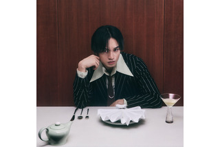 中島健人、「謎解きはディナーのあとで」OP曲担当が放送でサプライズ発表！「丁寧な暴言をトリッキーに吐くキャラクター像を意識して歌詞を書き…」ノンクレジット映像も公開 画像