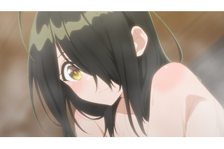 春アニメ「紫雲寺家の子供たち」美男美女の7兄弟姉妹！ だが長男・新（CV梅原裕一郎）は女子に奥手で…第1話先行カット 画像