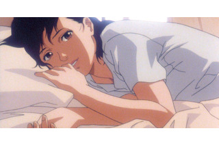 「パーフェクトブルー」「千年女優」今敏の映画はなぜ時代を超える？ 新潟国際アニメ映画祭で語られた普遍性 画像