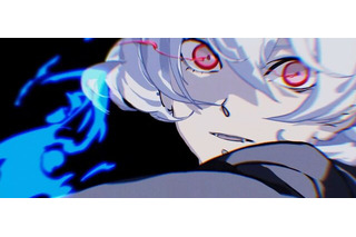 濃厚なゴシックファンタジーを骨の髄まで楽しめそう！ ヴァンパイアRPG『シルバー・アンド・ブラッド』CBTプレイレポ 画像