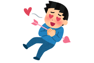 2025年春アニメ、一目惚れしたキャラは？ アンケート〆切は4月24日 画像