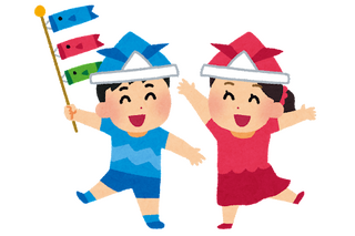 こどもが大活躍するアニメといえば？ アンケート〆切は4月26日 画像