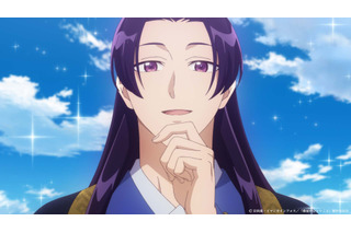 「壬氏がけなげ」「かわいい！」…「薬屋のひとりごと」猫猫に簪をつけさせたい姿が話題♪ ついに正体を明かす覚悟も【第39話ネタバレあり反応まとめ】 画像