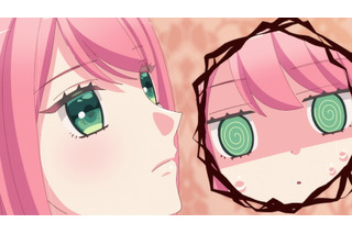 「機械じかけのマリー」25年秋スタート！ メインキャストは東山奈央＆石谷春貴「恋っていいなぁと感じます」 画像