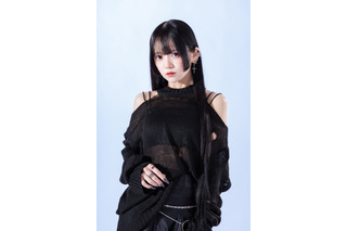 『ウィッチウォッチ』若月ニコ役・川口莉奈インタビュー！「まっすぐで無邪気な ニコを表現したい」 画像