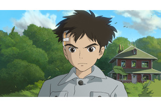 「君たちはどう生きるか」声優キャスト・登場キャラクター・スタッフ・あらすじ・主題歌 まとめ【金曜ロードショー】 画像