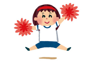 “応援したくなる”キャラ・グループは？ アンケート〆切は5月6日 画像