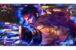 「対ありでした。×ストリートファイター6」作中コラボが決定！ 追加キャストに千本木彩花、下地紫野 画像