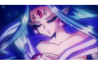 「新星ギャルバース」90年代ノスタルジックアニメ×ギャルカルチャーの融合に刮目！ 25年夏に公開 画像