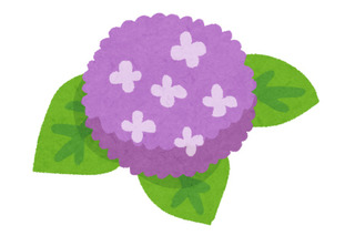 “紫”がイメージカラーのキャラといえば？ アンケート〆切は5月30日 画像