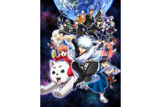 “アンドロイド”キャラといえば？ 3位「ウマ娘」ミホノブルボン、2位「銀魂」たま、1位は… ＜25年版＞ 画像