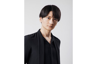 声優・島崎信長さん、第一子の誕生を報告！「おめでとう！」の声が声優仲間や出演作品の原作者達からも 画像