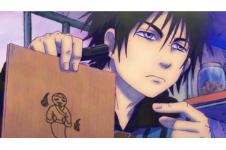 夏アニメ「出禁のモグラ」追加キャストに豊崎愛生＆マフィア梶田 原作・江口夏実の原画展情報も 画像