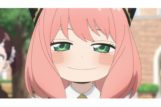 「SPY×FAMILY」全37話が無料配信！3期に向けてアーニャたちの活躍を復習♪ 6月11日からスタート【ABEMA】 画像