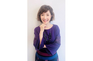 アンパンマン声優・戸田恵子が待望の登場！NHK連続テレビ小説「あんぱん」「うれしくて泣けてきました」 画像