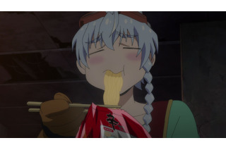 “辛ラーメン”が劇中に登場!? 朴性厚監督「コラボできるとは思わず嬉しい」 「BULLET/BULLET」トークイベント実施 画像