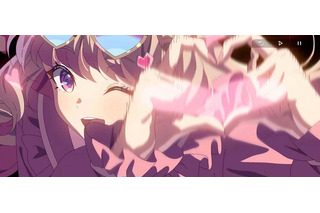 残機8で挑むガチャチャレンジ！お目当てのキャラはお迎えできたのか？ ソーシャルゲーム『TERBIS（テルビス）』を試遊レポ 画像