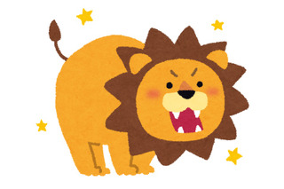 “俺様”キャラといえば？ アンケート〆切は7月8日 画像