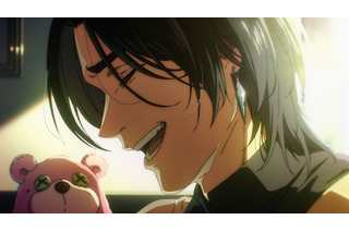 「アニメ化まだ？」「CMだけじゃもったいない！」「声優渋滞」細谷佳正＆宮野真守＆木村良平が出演、MAPPA制作「MARO17」CMが話題！声優たちの共通点とは？ 画像