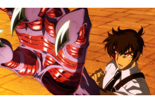 令和「ぬ～べ～」 旧アニメ主題歌「バリバリ最強No.1」登場でファン大喜び！ 玉藻と早々にバトルも!?【第1話・2話ネタバレ】 画像