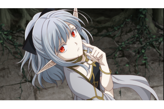 夏アニメ「異世界黙示録マイノグーラ」4x系戦略級異世界ファンタジー、開幕！拓斗は気がつくと森の中で…第1話先行カット 画像