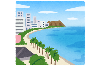 “青”がイメージカラーのキャラといえば？ アンケート〆切は7月17日 画像