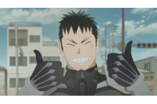 「怪獣８号」キコルの母親役は三石琴乃！ 第2期メインPV＆EDテーマ公開 画像