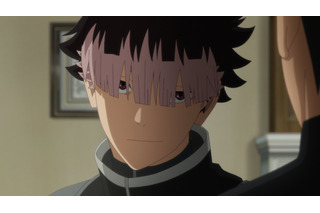 「鳴海かっけーーー」「ギャップがやばい」「怪獣８号」第2期開幕！まるで怪獣映画の演出に大反響！急展開に 「震えるCパート……！」【第15話ネタバレあり反応まとめ】 画像