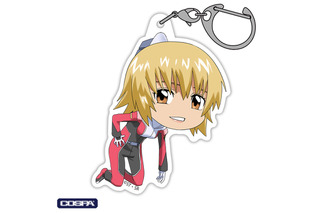 「ガンダムSEED FREEDOM」キラ、ラクス、カガリたちをつまんじゃえ！アスラン、シンなど8名が「つままれ」に登場 画像