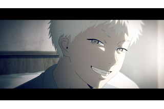 「想像の斜め上」「死因がまさかすぎる」思わぬ真相にSNSざわつく！「光が死んだ夏」第4話でヒカルの死因が明らかに…【ネタバレあり反応まとめ】 画像