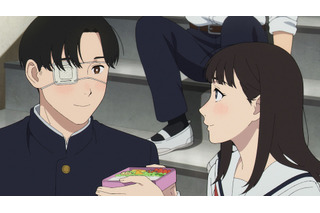 秋アニメ「矢野くんの普通の日々」追加キャストに種崎敦美、坂泰斗、高橋李依、岩崎諒太！FANTASTICSのOPに乗せたPV公開 画像