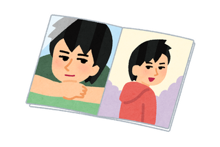 写真集を出してほしい声優さんは？ アンケート〆切は8月6日 画像