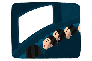 人生で最初に”映画館で観た”アニメ作品は？ アンケート〆切は8月7日 画像