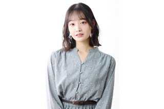 『追放者食堂へようこそ！』アトリエ役・橘茉莉花インタビュー！「アトリエの成長を声でも表現したい」 画像
