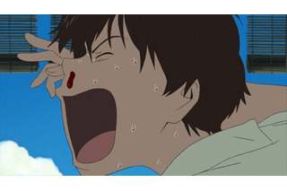 【今夜21時～】細田守監督作「サマーウォーズ」が金ロー放送！ 神木隆之介＆諸星すみれが声優で出てた!? 最新作「果てしなきスカーレット」情報も!? 【見どころまとめ】 画像