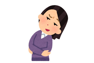 “毒舌”キャラといえば？ アンケート〆切は8月13日 画像