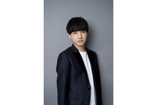 小林千晃が語る「光が死んだ夏」の魅力とAnime Expoで感じた海外ファンの熱量【インタビュー】 画像