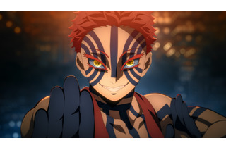 「鬼滅の刃 無限城編 第一章」石田彰、中村悠一、Lynnが登壇！ 8月31日に“舞台挨拶・参”開催 画像