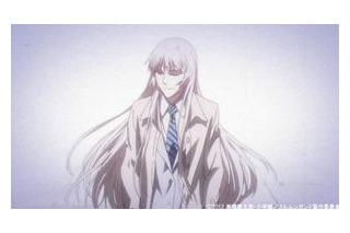 第2シーズンいよいよ始動　「ヨルムンガンド PERFECT ORDER」10月9日深夜放送スタート 画像