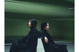 劇場版「チェンソーマン レゼ篇」EDで米津玄師×宇多田ヒカルのタッグ実現！イントロ聞ける新映像お披露目 画像