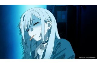 夏アニメ「着せ恋 Season2」太った!? ダイエットを決意した海夢にある知らせが届く… 第19話先行カット 画像