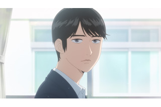 「夢中さ、きみに。」メインPV公開！小野賢章＆内山昂輝＆岡本信彦＆小野友樹らキャラボイス＆「シャルル」須田景凪のOP音源も初お披露目 画像