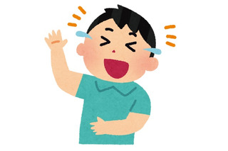 “ダジャレ”キャラといえば？ アンケート〆切は8月21日【だじゃれの日】 画像