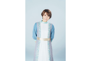 声優・豊崎愛生、一部活動を制限へ「アニサマ2025」は出演キャンセル&スフィアは3名で出演 画像