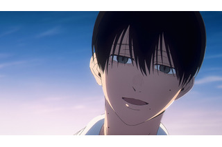 「光が死んだ夏」第7話、終盤の衝撃展開が切ない…！よしきとヒカルの“2人の合唱”EDにファン号泣「尊すぎる」「合唱曲で初めて泣いた」アニオリ要素も注目【ネタバレあり反応まとめ】 画像