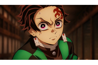 「鬼滅の刃 無限城編 第一章」興収“257億円”突破で「アナ雪」超え！「まだまだ見に行く！」「300億円超えそう」 画像