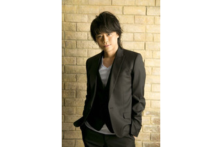 写真集を出してほしい男性声優さんは？ 浪川大輔、谷山紀章、内山昂輝、岡本信彦らテレビやライブでも活躍する声優陣がランクイン ＜25年版＞ 画像