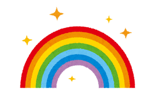 「アイナナ」10周年♪ 羽多野渉、立花慎之介、広瀬裕也ら声優陣や制作陣からお祝いコメントが続々！「彼らの新しい歩みを見守ってくださいね」 画像